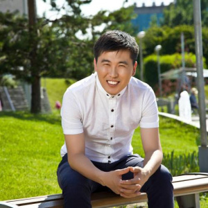 Песня Jalyn GALYM – IZDEU