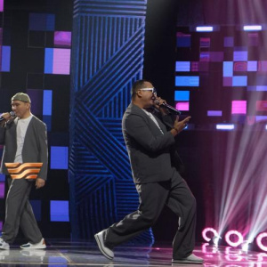 Песня BAQAI – Балқадиша