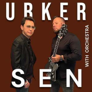 Песня Urker – SEN