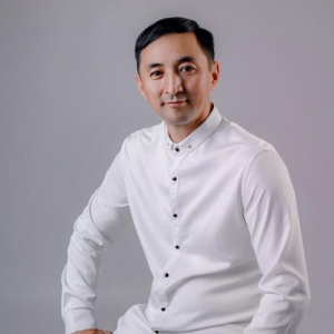 Песня Әлімжан Макенов – Қарқаралы