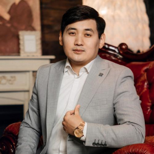 Песня Рамазан Мұқанбетқазы – Менің бауырым!