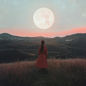 Песня Шатен Мерей – Өзің-ай