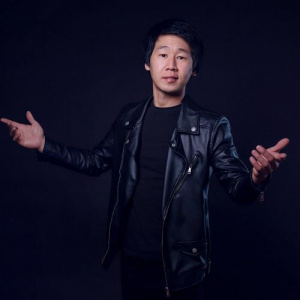 Песня Абу-Кай – Өмір-өмір