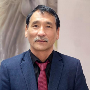 Песня Болат Аяпбергенов – Үзілген үміт