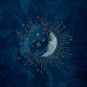 Песня Bakdaulet – AI MEN KUN