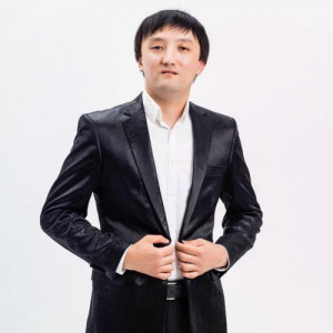 Песня Елдос Мыңжасар – Сезім жағалауы