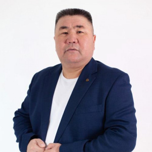 Песня Қайрат Еркінұлы – Сезім ұшқыны