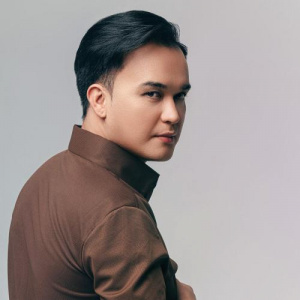 Песня Шынболат Ұзақбай – Сүй жаным