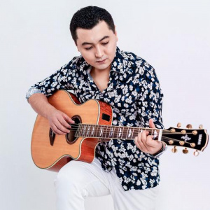 Песня Асылхан Шалқаров – Түсімдегі періште