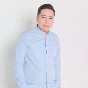 Песня Арман Туашов – Шын махаббат