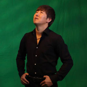 Песня Taev Daulet – Ақсудан ұшқан аққулар