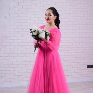 Песня Сақытбай Арайлым – Ана әні