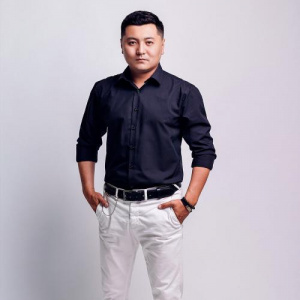 Песня Асылхан Шалқаров – Естелік алаңы