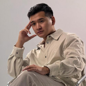 Песня Маженов Еламан – Әдемім