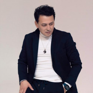 Песня Ерлан Мугу – Қалайда