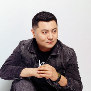 Песня Асылхан Шалқаров – Любимая моя