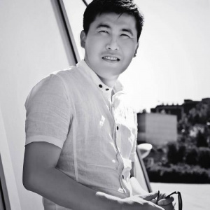 Песня Jalyn GALYM – Dariger qyz