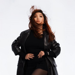 Песня C.C.TAY – Ренжіме