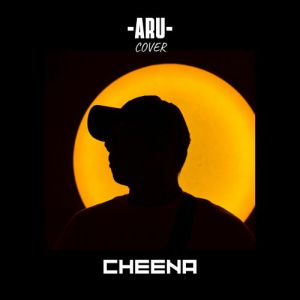 Песня CHEENA – ARU (Cover)