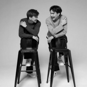 Песня Akimmmich & bimo – Romantic