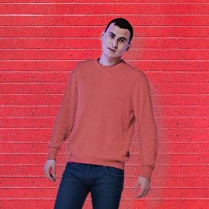 Песня Жеткербай Жеткергенұлы – Достар