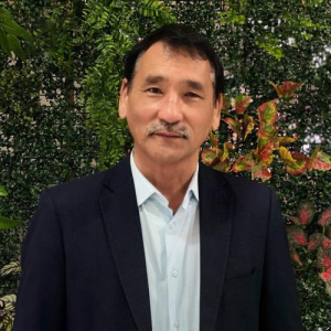 Песня Болат Аяпбергенов – Мерейлі өлке Мойынқұм