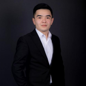 Песня Естай Әділхан – Бұл махаббат