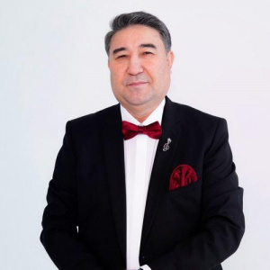 Песня Мұхан Байбосынов – Аман жүрші анам менің