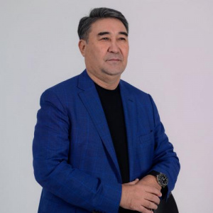 Песня Мұхан Байбосынов – Немерем