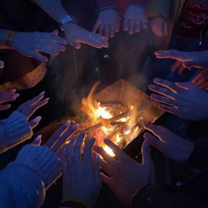 Песня Noni – Қатал тағдыр