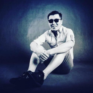 Песня Jalyn GALYM – Appaq