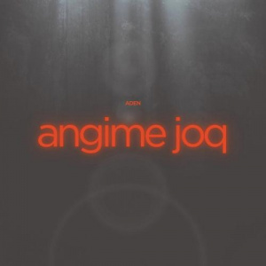 Песня Aden – Angime joq