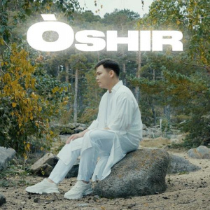 Песня MUSA – Òshir