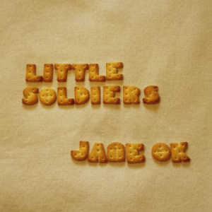 Песня Janeok – Little Soldiers