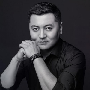 Песня Асылхан Шалқаров – Мама