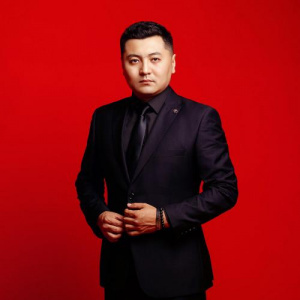 Песня Асылхан Шалқаров – Мен бе кінәлі