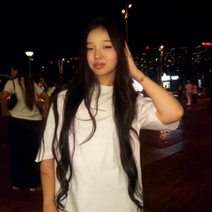 Песня Айрис Асаин – Не вспоминай!