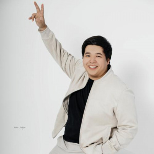 Песня Нұрбай Атамұрат – Мәңгілігім