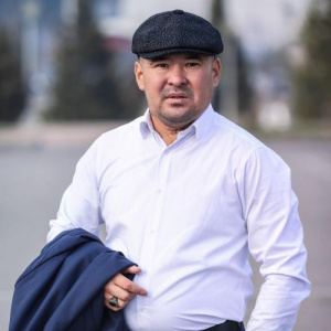 Песня Саян Майнагаш Саке – Қошақаным