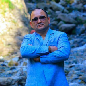 Песня Ерназ Сартаев – Мезгілсіз махаббат