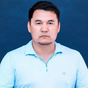 Песня Нұрдаулет Абсултанов – Нағашыларым