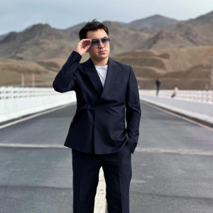 Песня Нұрсұлтан Төлеубай – Ой толғау