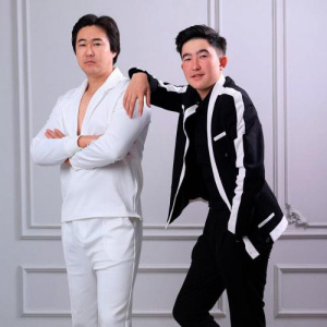 Песня Кана Меч, Қойшы бала – Өкпелеме