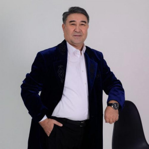 Песня Мұхан Байбосынов – Сұлуым