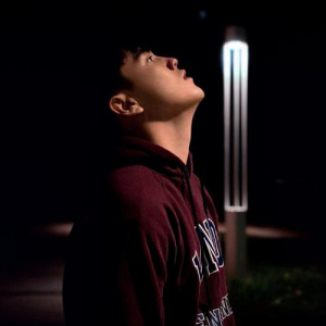 Песня Asylzhan – S.O.S