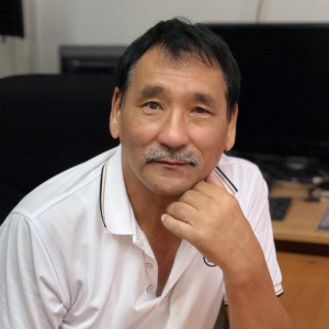 Песня Болат Аяпбергенов – Аялашы