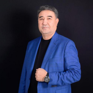 Песня Мұхан Байбосынов – Ақ еркем