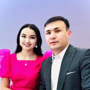 Песня Әсет пен Әсем – Еркем