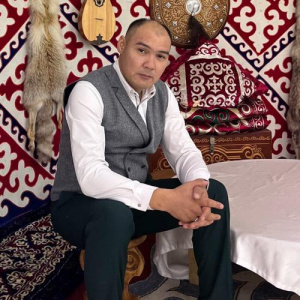 Песня Еділ Әлі – Әсемпаз болма әр неге