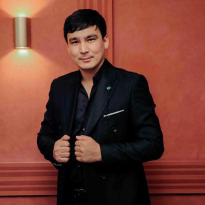 Песня Азамат Уалихан – Жамалым-ай